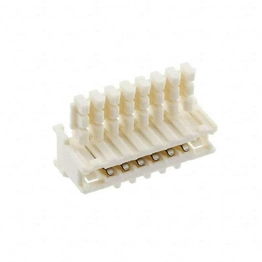 1-1355181-6 TE Connectivity