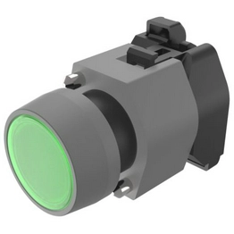 eao 704.030.5 image
