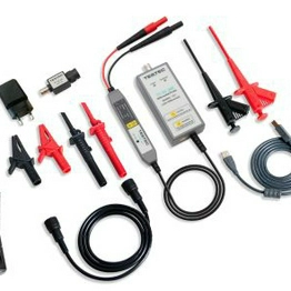 TT-SX 200 TESTEC Elektronik