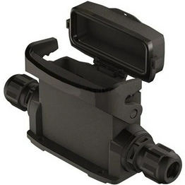HARTING 19461160293 image