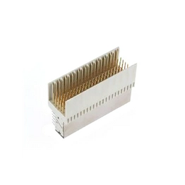 Amphenol HM2J70PE5118N9LF image