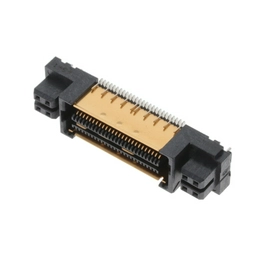 QFSS-016-04.25-L-D-DP-PC4-P-TR samtec