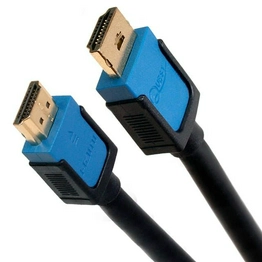 HDI-1425 Quest Technology
