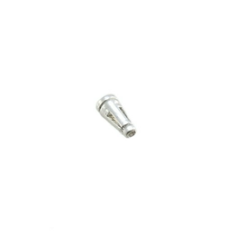 TE Connectivity 6-1437514-7 image