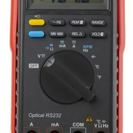 RS 1233236 image