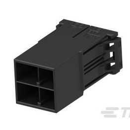 TE Connectivity 1-1747820-2 image