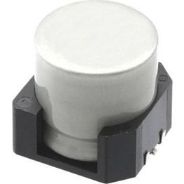 UCX1E182MNS1GS nichicon