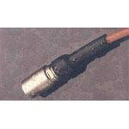 CGAT-12/4-0 TE Connectivity