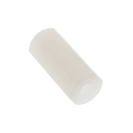 2175-632-N RAF Electronic Hardware