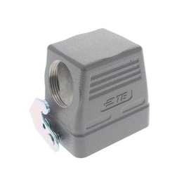 T1350060121-000 TE Connectivity