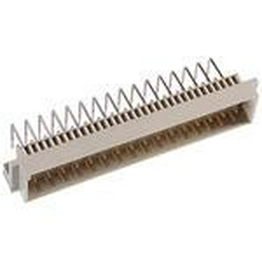 107-40064 ept connectors