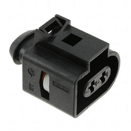 1-1355200-1 TE Connectivity