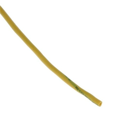 3132-20-1-0500-011-1-TS CNC Technology