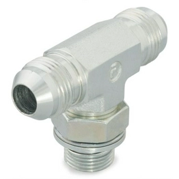 4S4OMXS Parker Hannifin
