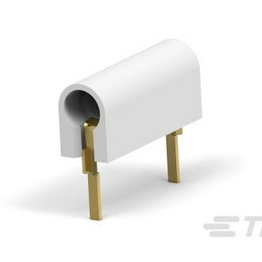 TE Connectivity 1-380736-9 image