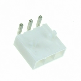 0039304032 molex
