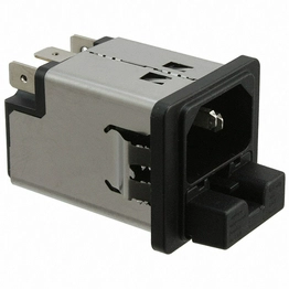 SCHURTER 5220.0243.1 image