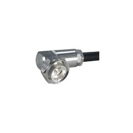 23007298 Huber+Suhner