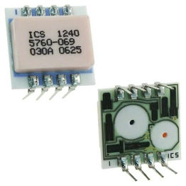 1240-030A-1N TE Connectivity