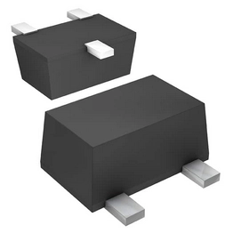 RB451UMTL ROHM
