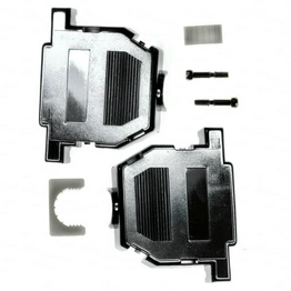 956-025-020R121 NorComp