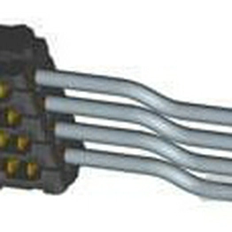TE Connectivity 2-179694-5 image