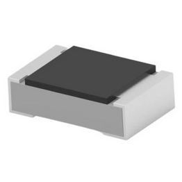 TE Connectivity RLC73PD2H1R0FTDF image