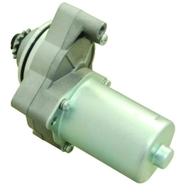 FS706ATVYEARALLMODELS108CCSTARTER International Lighting