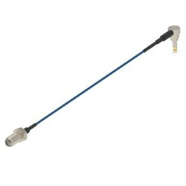 2478573-1 TE Connectivity