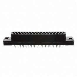 207829-4 TE Connectivity