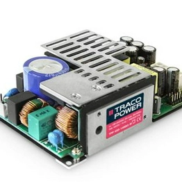 TRACO Power TPP 450-148BA-M image