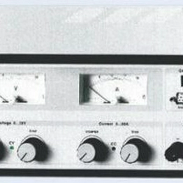 PS 7150-004A EA Elektro-Automatik