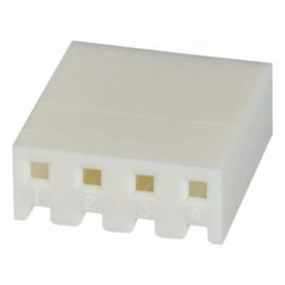 640251-4 TE Connectivity
