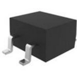 MB16S-TP Micro Commercial Components