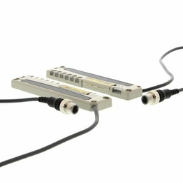 F3WD052D1M.1 OMRON