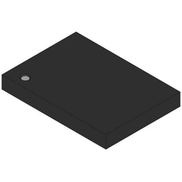 Microchip Technology DSC1124CI1-156.2500T image