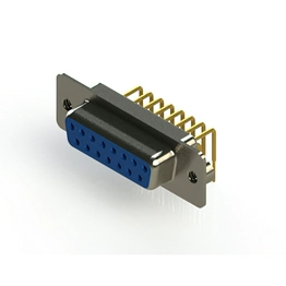 630-M15-240-LT2 EDAC