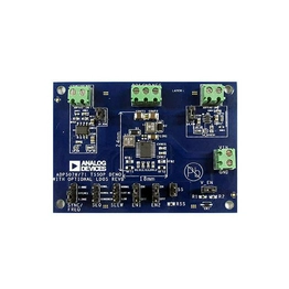 ADP5071RE-EVALZ Analog Devices