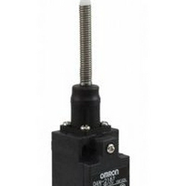 OMRON D4N-2187 image