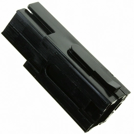 53884-3 TE Connectivity