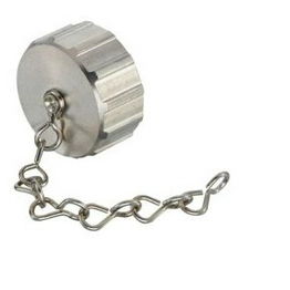 HARTING 09151009102 image