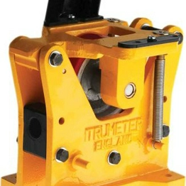 015731-01 trumeter