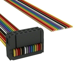 A1BXH-1436M TE Connectivity