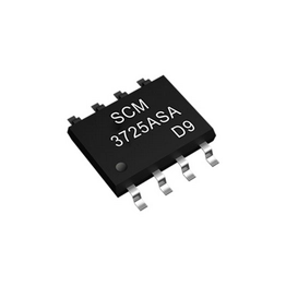 SCM3728ASA MORNSUN