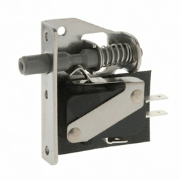 Honeywell 23AC81 image