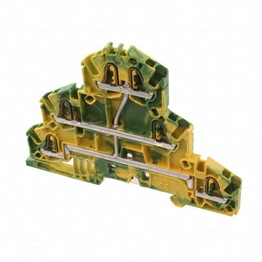 1SNK705550R0000 TE Connectivity
