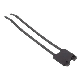 PL2M2S-L0 PANDUIT