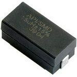 MIL4922-04L API Delevan