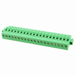 1835274 PHOENIX CONTACT