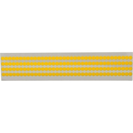 BRADY QD-25-YL-PK image